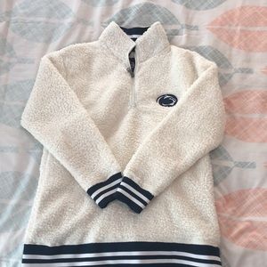 Penn State Pullover